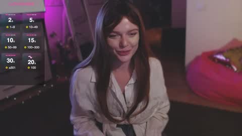 Snapshot of redaplle2 chatting on 02/24/25, 12:09 redaplle2 online show from 02/24/25, 12:09