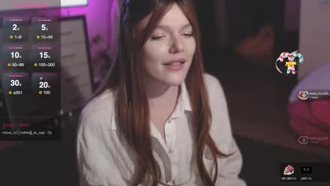 Snapshot of redaplle2 chatting on 02/24/25, 09:20 redaplle2 online show from 02/24/25, 09:20