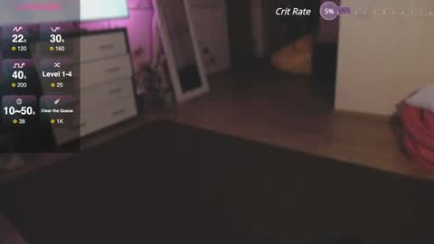 Snapshot of redaplle2 chatting on 02/26/25, 01:00 redaplle2 online show from 02/26/25, 01:00