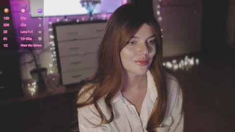 Snapshot of redaplle2 chatting on 09/09/25, 11:37 redaplle2 online show from 09/09/25, 11:37