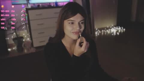 Snapshot of redaplle2 chatting on 09/22/25, 09:39 redaplle2 online show from 09/22/25, 09:39