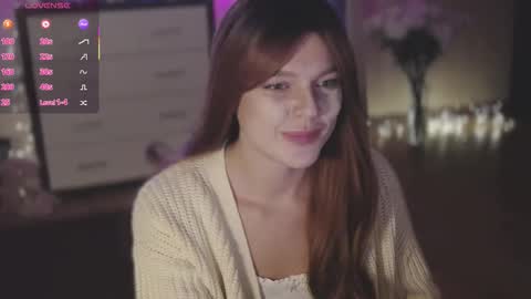 Snapshot of redaplle2 chatting on 09/25/25, 09:40 redaplle2 online show from 09/25/25, 09:40