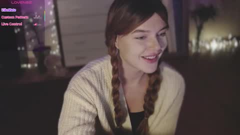 Snapshot of redaplle2 chatting on 09/26/25, 09:41 redaplle2 online show from 09/26/25, 09:41