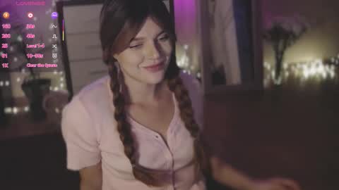 Snapshot of redaplle2 chatting on 10/06/25, 09:23 redaplle2 online show from 10/06/25, 09:23