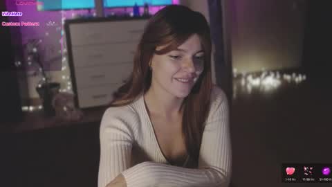 Snapshot of redaplle2 chatting on 10/11/25, 10:52 redaplle2 online show from 10/11/25, 10:52