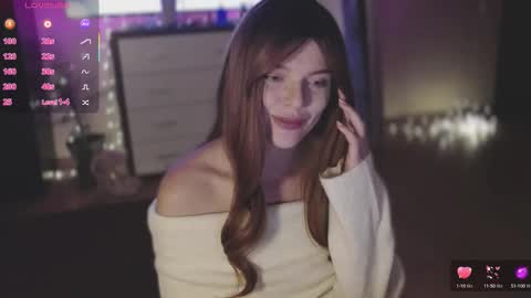 Snapshot of redaplle2 chatting on 10/12/25, 09:25 redaplle2 online show from 10/12/25, 09:25