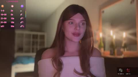 Snapshot of redaplle2 chatting on 10/14/25, 07:58 redaplle2 online show from 10/14/25, 07:58