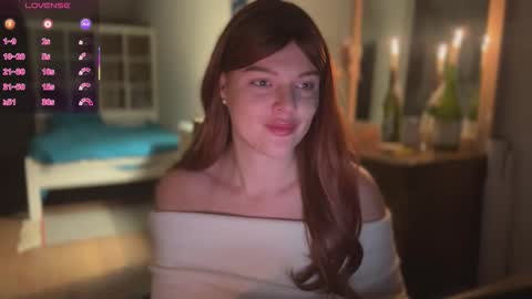 Snapshot of redaplle2 chatting on 10/28/25, 09:06 redaplle2 online show from 10/28/25, 09:06