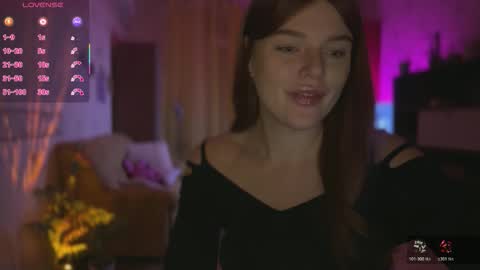 Snapshot of redaplle2 chatting on 11/03/25, 11:04 redaplle2 online show from 11/03/25, 11:04