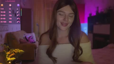 Snapshot of redaplle2 chatting on 11/04/25, 11:37 redaplle2 online show from 11/04/25, 11:37