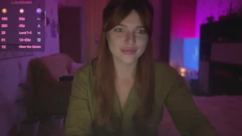 Snapshot of redaplle2 chatting on 11/13/25, 10:08 redaplle2 online show from 11/13/25, 10:08