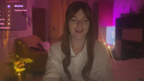 Snapshot of redaplle2 chatting on 11/23/25, 11:59 redaplle2 online show from 11/23/25, 11:59