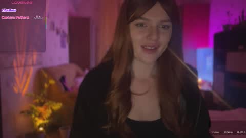 Snapshot of redaplle2 chatting on 11/29/25, 10:24 redaplle2 online show from 11/29/25, 10:24