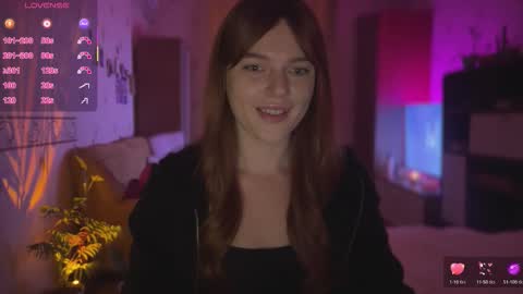 Snapshot of redaplle2 chatting on 12/02/25, 10:05 redaplle2 online show from 12/02/25, 10:05