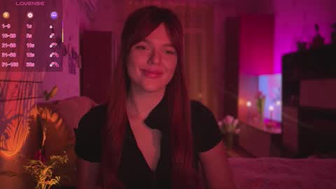 redaplle2 online show from 02/19/26, 09:22