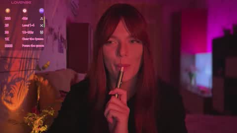 redaplle2 online show from 02/25/26, 10:19