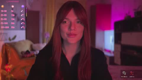 redaplle2 online show from 03/03/26, 10:37