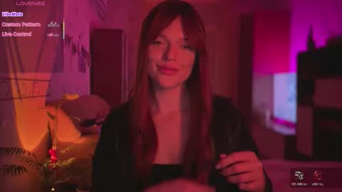 redaplle2 online show from 04/15/26, 08:31