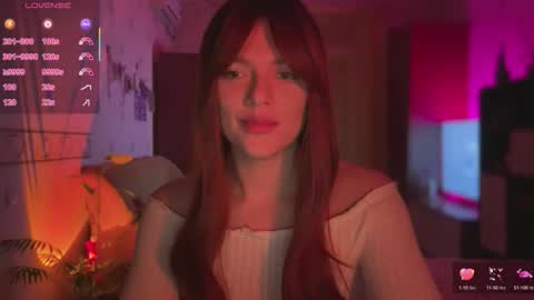 redaplle2 online show from 04/16/26, 09:39