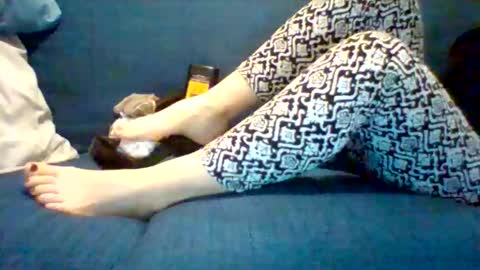 Snapshot of redatelier69 chatting on 12/15/25, 09:41 RedAtelier69 online show from 12/15/25, 09:41