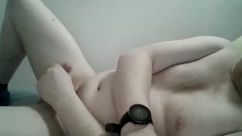 Eric online show from 01/10/25, 02:35