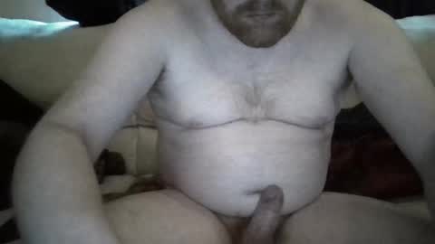 Eric online show from 09/28/25, 02:11