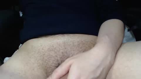 Snapshot of redblood_75 chatting on 03/26/26, 10:37 Red online show from 03/26/26, 10:37
