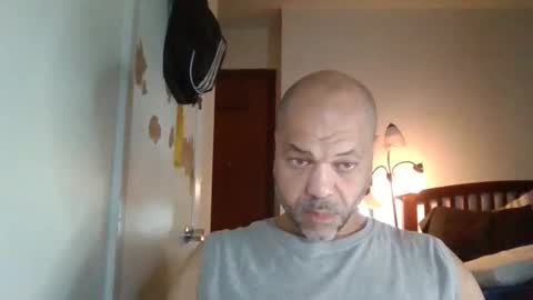 Redbone online show from 01/12/26, 11:15