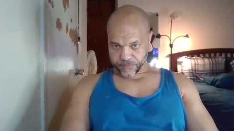 Redbone online show from 03/28/26, 03:06