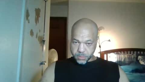 Redbone online show from 03/29/26, 06:46