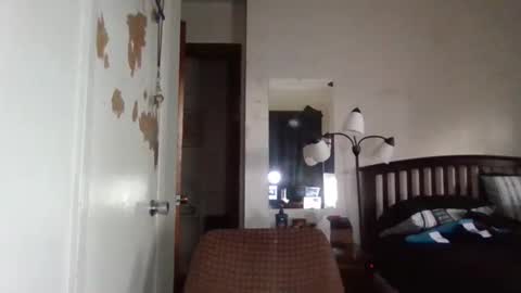 Snapshot of redbone441 chatting on 04/20/26, 02:31 Redbone online show from 04/20/26, 02:31