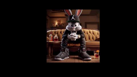 Snapshot of redbud3075 chatting on 01/19/25, 04:44 Daddy G online show from 01/19/25, 04:44