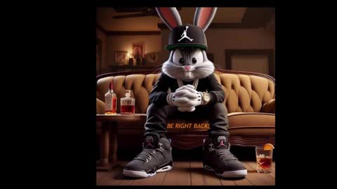 Snapshot of redbud3075 chatting on 01/29/25, 05:40 Daddy G online show from 01/29/25, 05:40