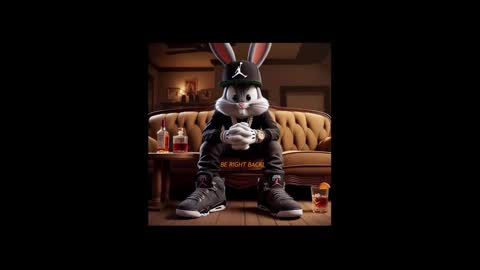 Snapshot of redbud3075 chatting on 02/14/25, 04:58 Daddy G online show from 02/14/25, 04:58