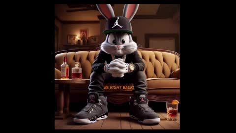 Snapshot of redbud3075 chatting on 03/01/25, 05:09 Daddy G online show from 03/01/25, 05:09