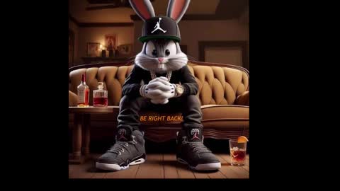 Snapshot of redbud3075 chatting on 03/08/25, 04:12 Daddy G online show from 03/08/25, 04:12