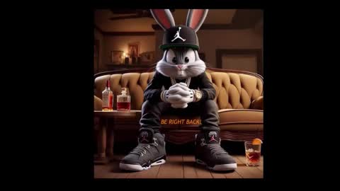 Snapshot of redbud3075 chatting on 11/04/25, 04:33 Daddy G online show from 11/04/25, 04:33