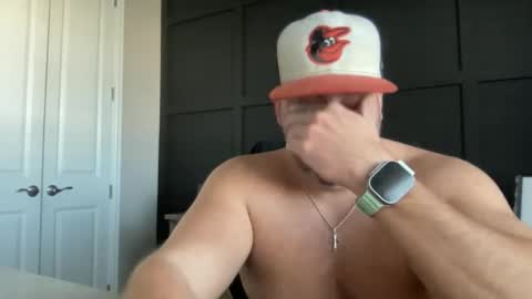 Snapshot of redbull1414 chatting on 11/04/25, 02:27 RedBull online show from 11/04/25, 02:27