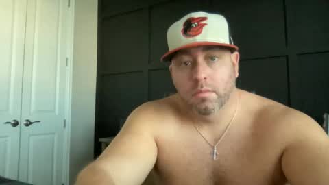 Snapshot of redbull1414 chatting on 11/07/25, 02:06 RedBull online show from 11/07/25, 02:06