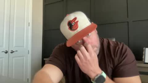 Snapshot of redbull1414 chatting on 11/11/25, 06:52 RedBull online show from 11/11/25, 06:52