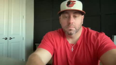 Snapshot of redbull1414 chatting on 11/17/25, 01:28 RedBull online show from 11/17/25, 01:28