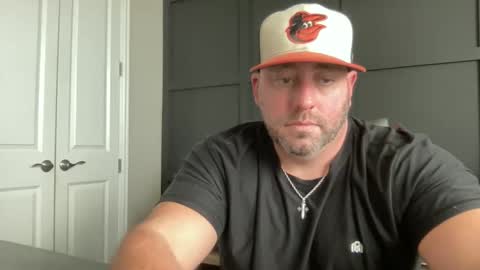 Snapshot of redbull1414 chatting on 12/03/25, 10:19 RedBull online show from 12/03/25, 10:19