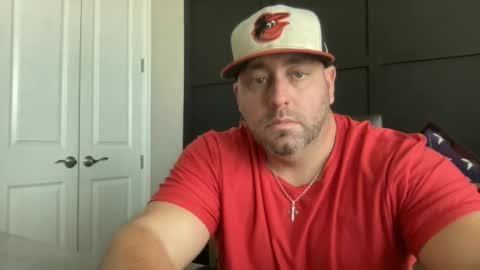 Snapshot of redbull1414 chatting on 12/05/25, 05:42 RedBull online show from 12/05/25, 05:42