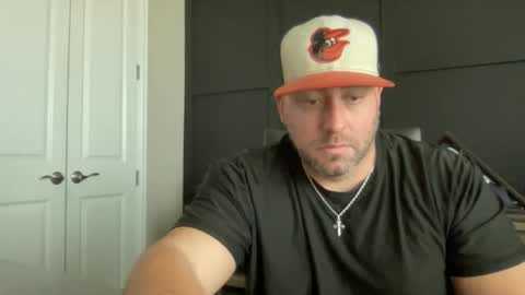 RedBull online show from 12/21/25, 06:59