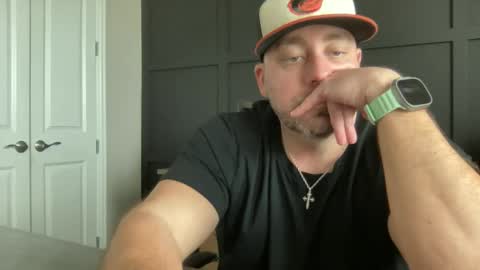 RedBull online show from 01/12/26, 08:58