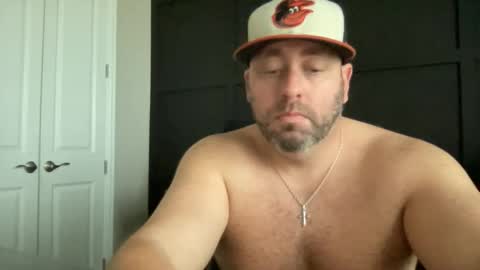 RedBull online show from 03/02/26, 02:02