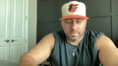 Snapshot of redbull1414 chatting on 03/12/26, 09:32 RedBull online show from 03/12/26, 09:32