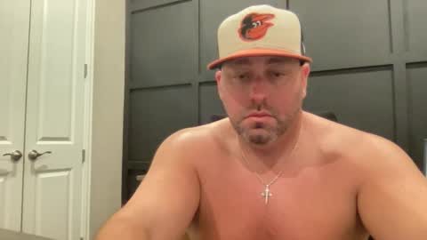 Snapshot of redbull1414 chatting on 03/16/26, 12:38 RedBull online show from 03/16/26, 12:38