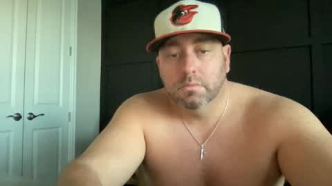 Snapshot of redbull1414 chatting on 03/17/26, 01:14 RedBull online show from 03/17/26, 01:14