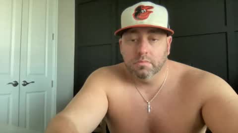 Snapshot of redbull1414 chatting on 03/18/26, 01:25 RedBull online show from 03/18/26, 01:25